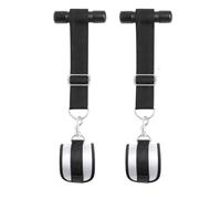 Facile da regolare la lunghezza Facile da installare,Set2