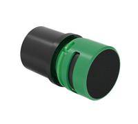 Facile da sostituire nucleo microfono dinamico per parlare in pubblico esibizioni dal vivo e aggiornamenti della qualità del suono