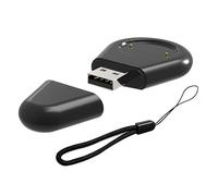 Facile da trasportare Efficiente Viaggio Friendly Rack di Ricarica Stand Per Active 2 Veloce Trasferimento di Potenza Connessione Sicuro USB C Dock