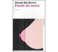Facile da usare
