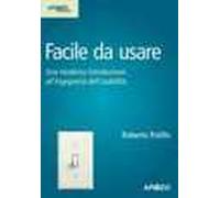 Facile da usare