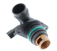 Facile da usare, collettore di aspirazione, pezzo di ricambio per modelli BMW, include compatibilità con serie come X1 e Z4