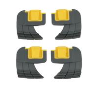 Facile da Usare Spazzola Grigio Ciclonico Lavaggio Efficienza Energetica Recinto