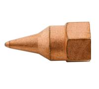 Facile Estrattore Punta - POWER-TEC 91676 Nuovo