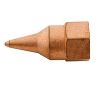 Facile Estrattore Punta - POWER-TEC 91676 Nuovo