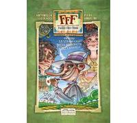 Facile Fast Food ovvero lo strano caso delle orecchiette e del capocollo