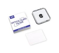 Facile Installa il filtro dell'obiettivo CPL per Pocket 4 Camera Filtro Polarizzatore Polarizzatore degli accessori della macchina fotografica di azione