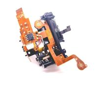 Facile installa l'Assemblea della macchina fotografica per l'Assemblea resistente lunga di controllo della luce dei modelli D600 D610