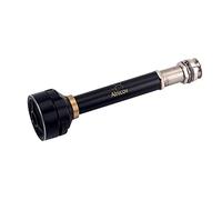 Facile installato Cajon Drum Pickup EQ Percussione Drum Strumento Musicale Accs