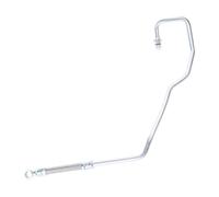 Facile installazione 11427608123 Tubo di ritorno per N13 F20 F21 F30 F31 motore turbocompressore olio alimentazione tubo tubo refrigerante