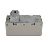 Facile Installazione Accensione Interruttore Elettronica Bloccasterzo Ricambio