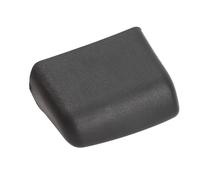 Facile Installazione Consolle Centrale Maniglia Coperchio Bracciolo Box SX Lato