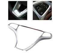 Facile installazione coprivolante taglio per Mercedes per Benz Vito W447
