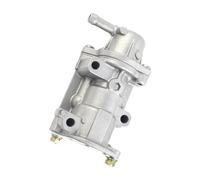Facile Installazione Delle Valvole Controllo Minimo Per F22 H22 Migliora L'economia Dei Carburanti 16500-P0A-A01 16500-P0A-A00 AC336 6F1003 6F1001 Valvole Manutenzione Auto