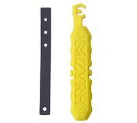 Facile installazione e rimozione dell'installatore di catena per accessori per mountain bike, inserti per pastiglie freno di ricambio resist