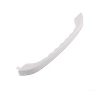 Facile installazione microonde maniglia WB15X335 sostituzione perfetta per la vostra vecchia maniglia