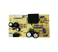 Facile installazione PCB Mainboard Power Board Circuit Control Power Panel Scheda elettronica adatta per SF40FC658 Modello Componente Elettrodomestico Cucina