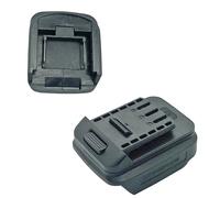 Facile installazione per cavo di collegamento batteria per BL1830 BL1840 BL1850