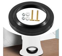 Facile Installazione Per Kit Guarnizioni WC Camper Thetford Prestazioni Antiperd