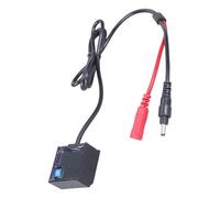 Facile installazione progetta componenti sensori rubinetto per trasformare rubinetti standard in modelli intelligenti spine sensori rubinetto