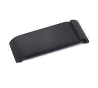 Facile Installazione Sostituzione Porta Batteria Lato Scudo Protettivo Per 8 Macchina Fotografica Mantiene Impermeabile Macchina Fotografica Originale