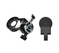 Facile installazione Yaws Braccio Con Motore E Supporto Sostituzione Per Drone Di Ricambio Per 3Pro