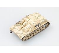 Stug Iv Eastern Front `44 ACC NUOVO
