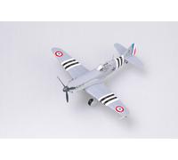 Facile Modello 36337 - 1/72 (D) .520 - Corps Francia Pommies - Nuovo