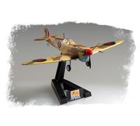 Easy Model - in Scala 1:72 aeromodellismo Giocattolo [Importato da Germania]
