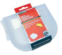 Facile Set Mouse Trappola IN Un Scatola - PSESMTB