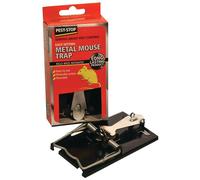 Facile Set Mouse Trappola - PSESMT