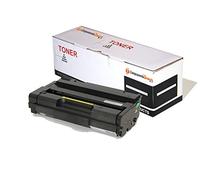 Facile-shop Toner Com for Lanier Ricoh SP311 SP310,SP325-3.5K#407246