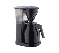 Melitta 1023-06 Automatica Macchina da caffè con filtro