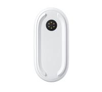 Facile trasmissione dati modulo adattatore per 360 GO 3/GO 3S pollice telecamere nessun WiFi bisogno istantaneamente soluzione di backup dei dati