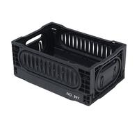 Facile Trasporto per Contenitore da Esterno con Piano Staccabile per Picnic