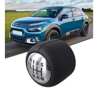 Facile Upgrade Tua Auto Interno con Questo Stile Manuale Cambio Pomello Scelta