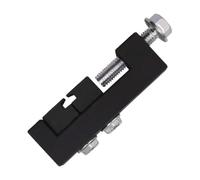 Facile Uso Cv- Stivale Morsetto Serraggio Dispositivo Attrezzo di Bloccaggio per