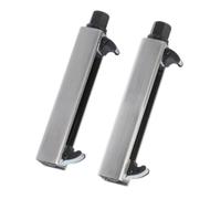 Facile Uso Scossa Compressore Molla Versatile Strumento per Moto Entusiasmante