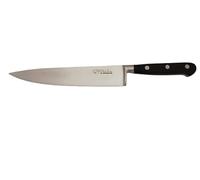 Facilemarket Coltello da cuoco Trinciante Chef Line 20 cm Forgiato