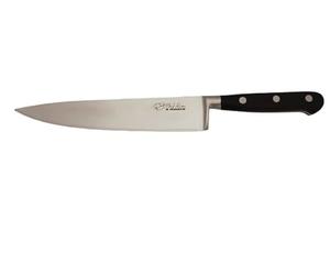 Facilemarket Coltello da cuoco Trinciante Chef Line 20 cm Forgiato