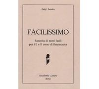 Facilissimo