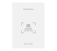 FACILISSIMO .