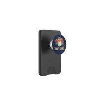 Facilmente distratto dai negozi dell'usato usato usato PopSockets PopWallet per MagSafe