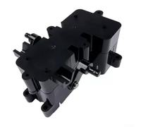 Facilmente sostituibile Il modulo di controllo del freno modello 1213017 funziona perfettamente sia con Toro che per unità Exmark