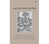 Facing Apocalypse