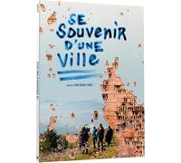 Facing Darkness ( Se souvenir d'une ville ) [ Origine Francese, Nessuna Lingua Italiana ]