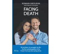 Facing Death