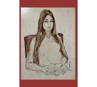 Facing Forward, Looking Back: Stories of My Life