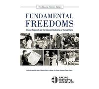 Facing History and Ourselves Fundamental Freedoms (Tascabile)
