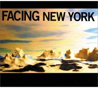 Facing New York